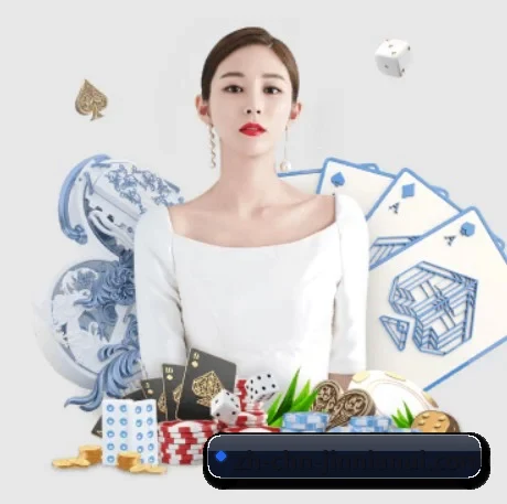会员体系升级