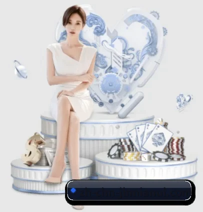 用专业与真诚服务用户